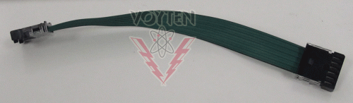 SWIRE-CAB-015 Cable by Moeller