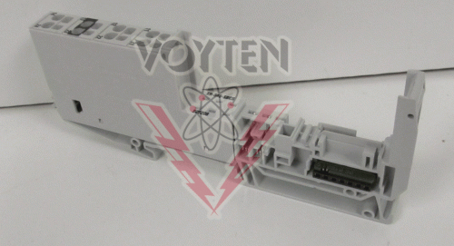 XN-S4S-SBCS Base Module by Moeller