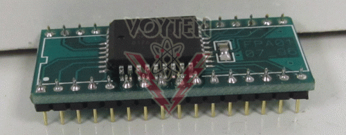 ZB4-512-SF1 Memory Module by Moeller