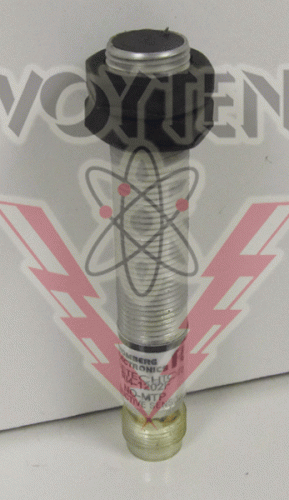 RI4-1202F-NO-MTP Inductive Sensor by Rhomberg
