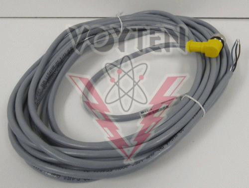 WK4.4T-6 Sensor by Turck