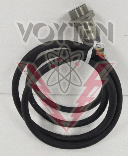 E57-30HS10-K Proximity Sensor