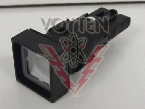 Q18DR-X Actuator by Moeller