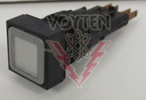 Q18LTR-WS/WB Light by Moeller