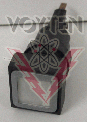 Q18LT-WS Actuator by Moeller