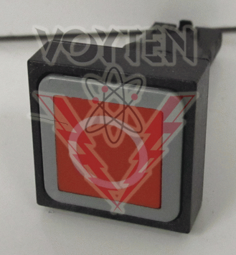 Q25D-10 Actuator by Moeller