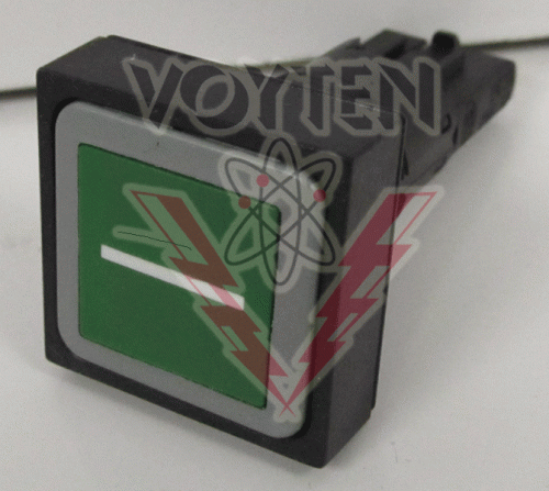 Q25D-11 Actuator by Moeller