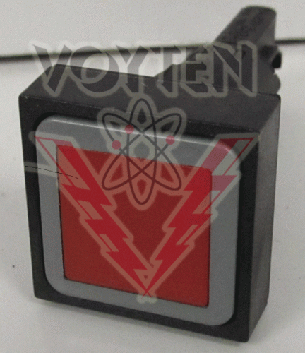 Q25D-RT Actuator by Moeller