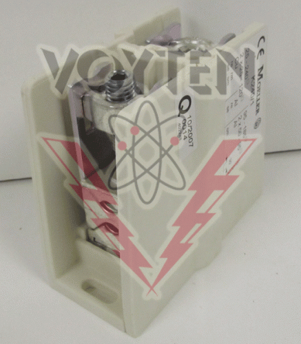 K240/1 Terminal by Moeller