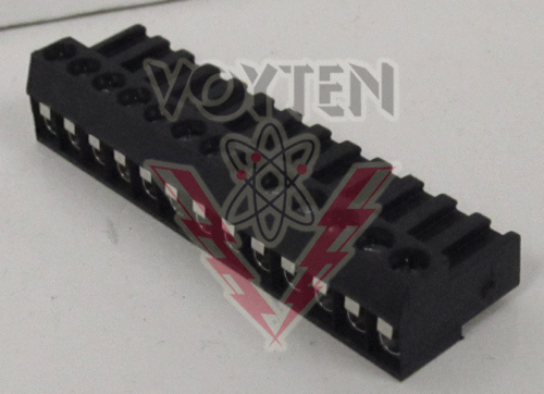 31169113 Terminal Block by Ria Connect