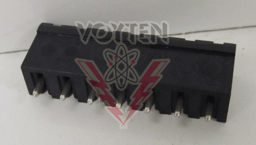 31220107 Terminal Block by Ria Connect
