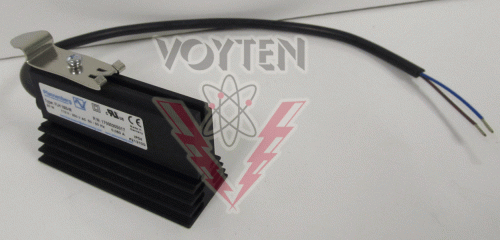 FLH020-M Enclosure by Pfanneneberg