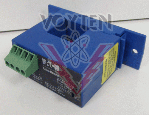 EDC310SP Current Sensor by Eaton, Cutler Hammer or Westinghouse