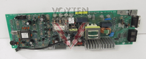 08818-03-843 Circuitboard