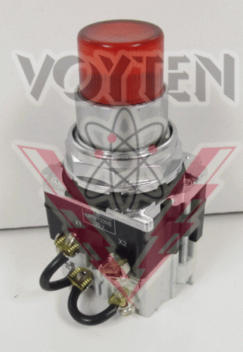 10250T231NC21 Light by Eaton, Cutler Hammer or Westinghouse