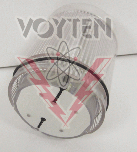 E26BMV2 Light Module by Eaton, Cutler Hammer or Westinghouse