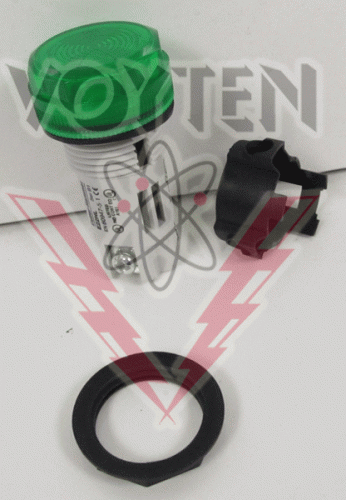 E22HL3X4 Light by Eaton, Cutler Hammer or Westinghouse