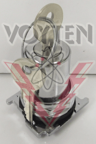 10250T15424 Selector Switch by Eaton, Cutler Hammer or Westinghouse