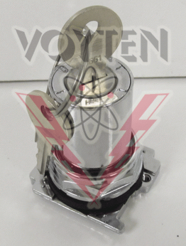 10250T433 Operator Lock by Eaton, Cutler Hammer or Westinghouse