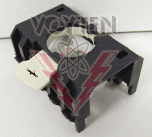 E22BA11 Mounting Adapter by Eaton, Cutler Hammer or Westinghouse