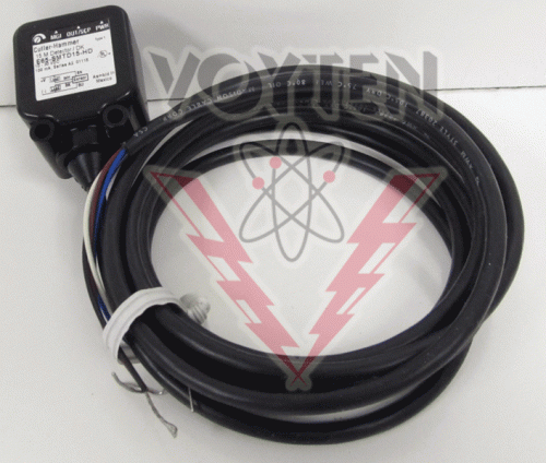 E65-SMTD15-HD by Eaton, Cutler Hammer or Westinghouse