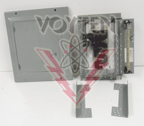 RAABR10B100 Retrofit Kit by Eaton, Cutler Hammer or Westinghouse