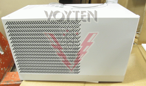 WICT-2740CW Cooling Unit by ETA