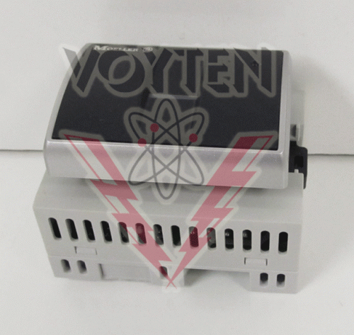 M22-ESA Sensor by Moeller