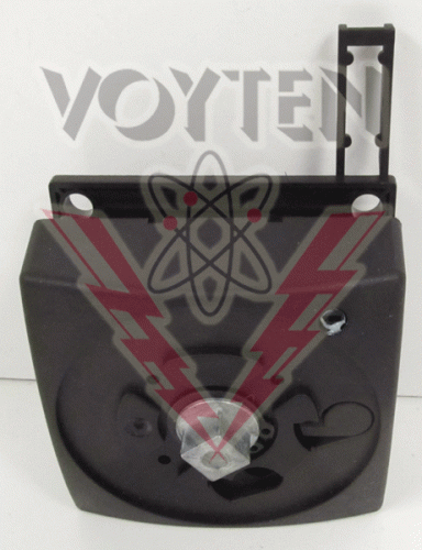 NZM1/2-XTDMV-NA Coupling by Moeller