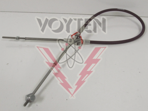 NZM-C036 Cable by Moeller