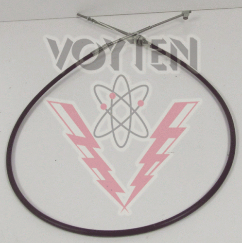 NZM-C060 Cable by Moeller