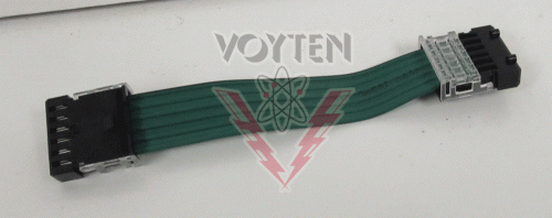 SWIRE-CAB-008 Cable by Moeller