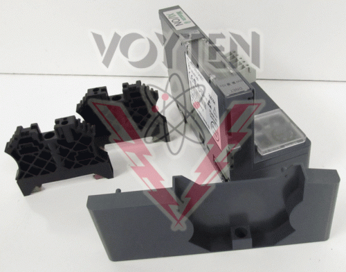 XN-GN-DNET Firmware by Moeller