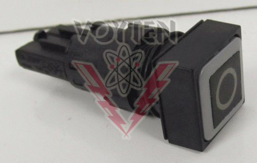 Q18D-19 Actuator by Moeller