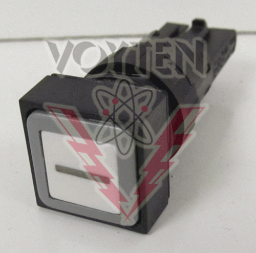 Q18D-20 Actuator by Moeller