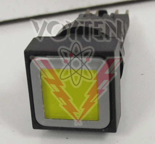 Q18LT-GE Actuator by Moeller