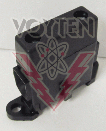 K25/1 Terminal by Moeller