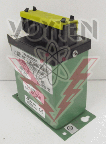 AVT-150C Transducer by Flex-Core