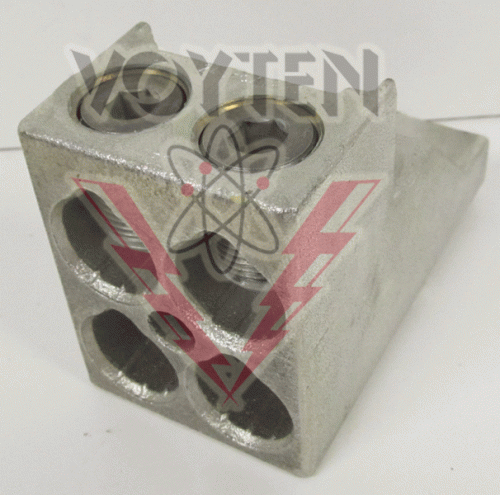 K240AL-NZM12 Main Terminal by Moeller