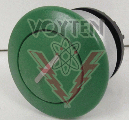 M22-DP-G-X1 Actuator by Moeller