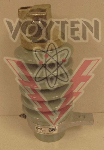 5912 Conductor by 3M