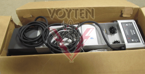 SDR3BX000000 Car Charger by Eaton, Cutler Hammer or Westinghouse