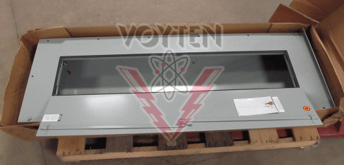 GWPBQ2060PR Enclosure by Eaton, Cutler Hammer or Westinghouse