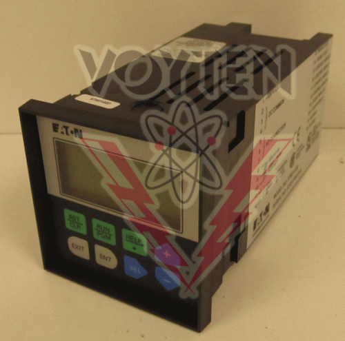 57601-402 by Eaton, Cutler Hammer or Westinghouse