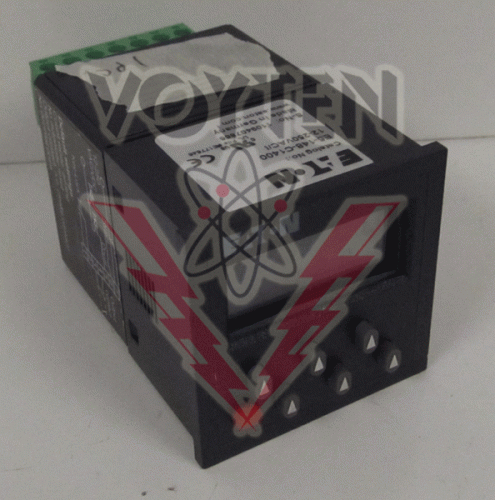 E5-148-C1400 Counter by Eaton, Cutler Hammer or Westinghouse