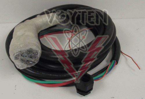 91C5363G02 Charging Station by Eaton, Cutler Hammer or Westinghouse