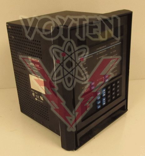 750-P5-G5-S5-HI-A20-R Relay by General Electric