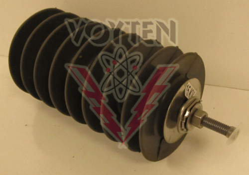 9L20FXX015XHS Arrester by General Electric