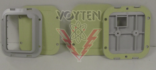 DEX-MNT-K6 by Moeller