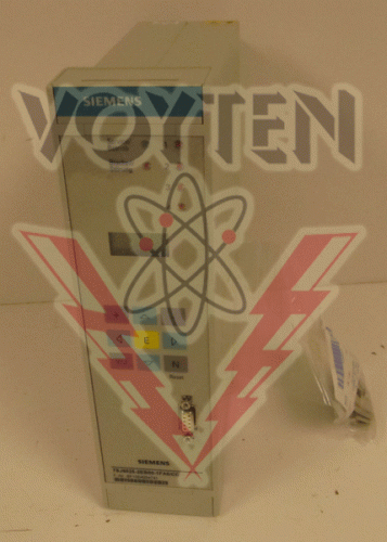 7SJ6025-2EB00-1FA0 Relay by Siemens